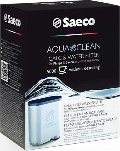Saeco Filtr wody AquaClean CA6903