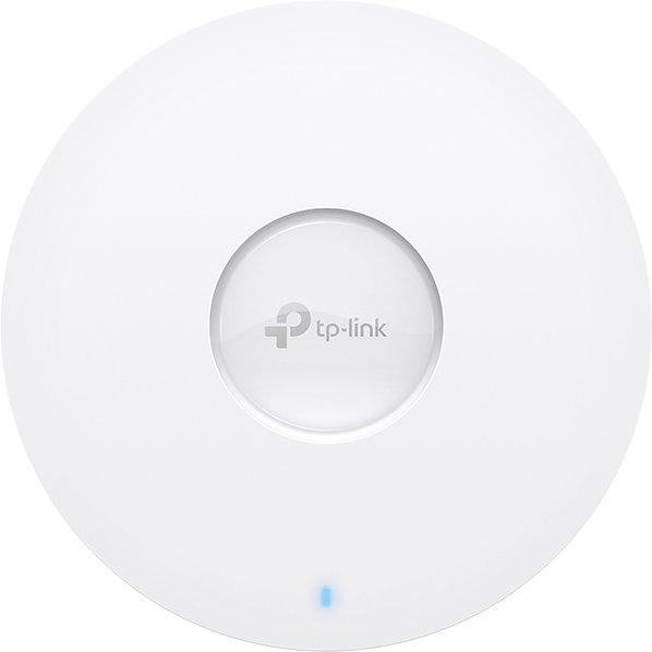 Access Point TP-Link Omada EAP673