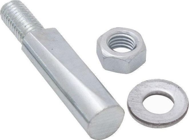 APG Klin rowerowy 9.5 mm x 40mm uniwersalny