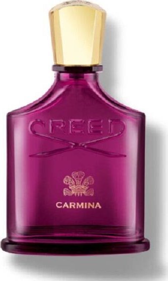 Creed CREED Carmina EDP 75ml