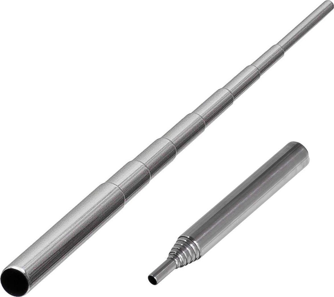 Fox Dmuchawa składana do rozpalania ogniska