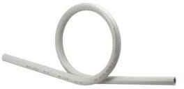 Detal-met Pętla kompensacyjna PP 32 (KOMP32)