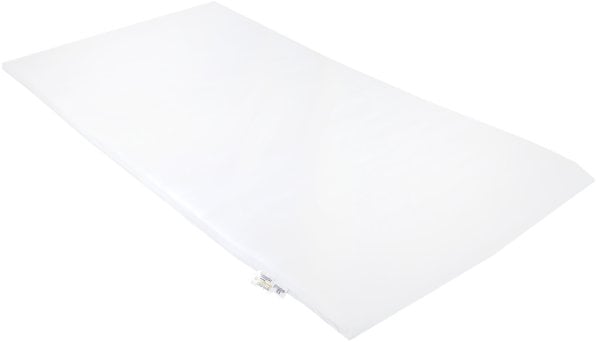 Materac turystyczny TICKET 120x60x5