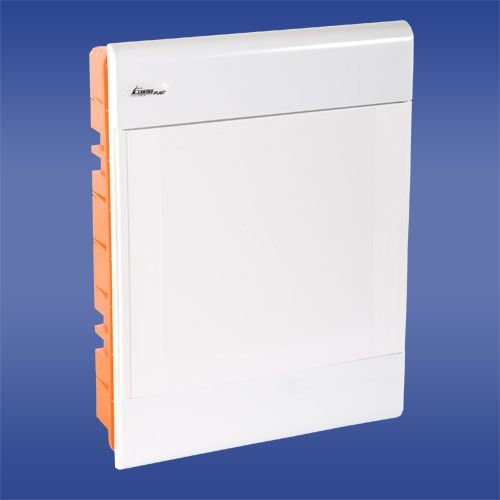 Elektro-Plast Rozdzielnica modułowa SRp-24/B IP30 2 x 13 N+PE (2.15)