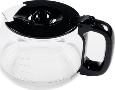 Severin GK5410 Glaskanne 1.4l (KA 4810)