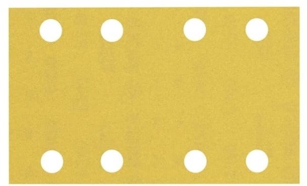 OKŁADZINA SZLIFIERSKA ExC470,G240,80x133