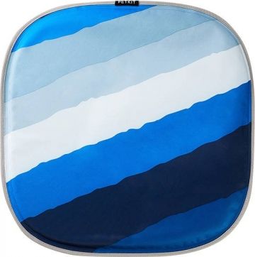 Petkit Chłodząca mata dla kota PetKit Cooling Cat Pad