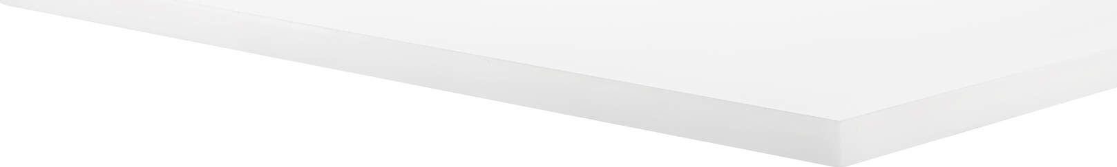 Deante Deante Correo Półka do konsoli