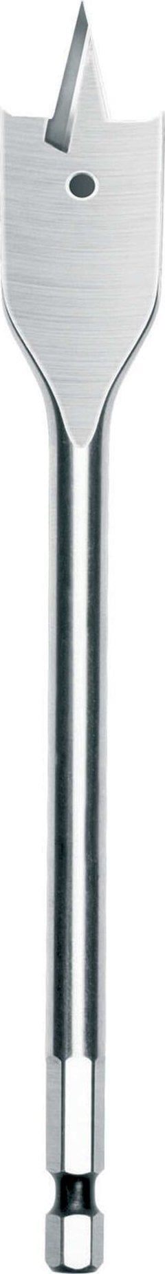 Wiertło Dewalt wiertło płaskie 14mm, dł. 160mm