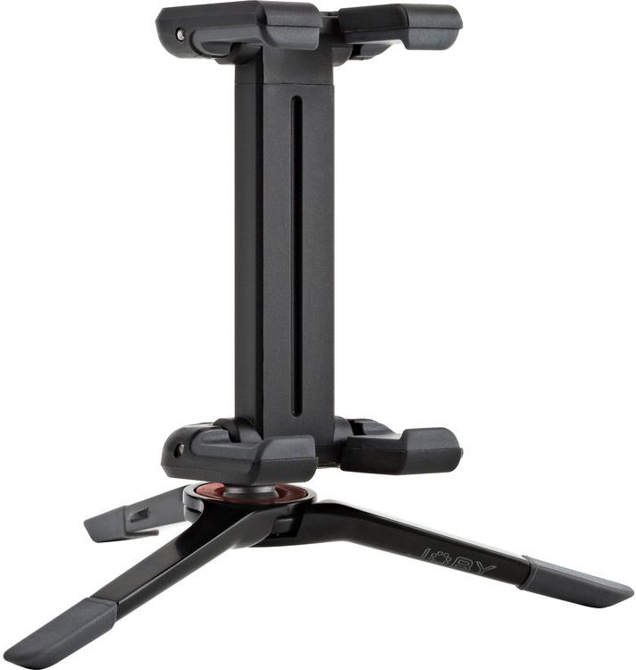 Statyw Joby GripTight One Micro Stand (JB01492-0WW)