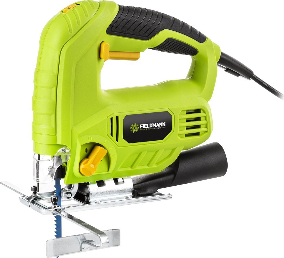 Wyrzynarka Fieldmann FDP 200712-E