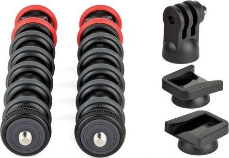 Gimbal Joby GorlliaPod Arm black/grey