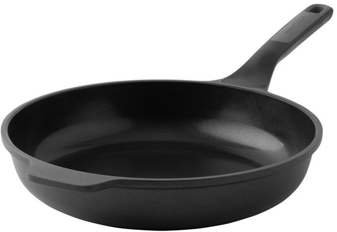 Patelnia non-stick 28 cm Stone+ BergHOFF