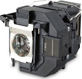 Lampa MicroLamp Projector Lamp for Epson