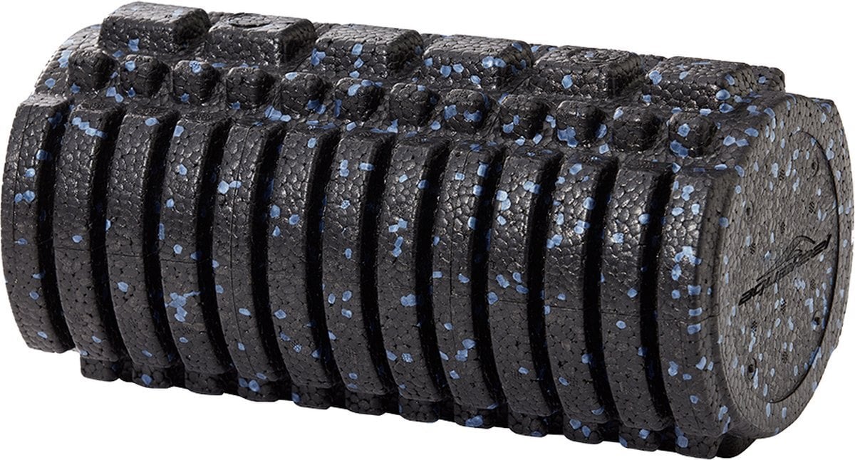 SPEEDBLUE trigger roller