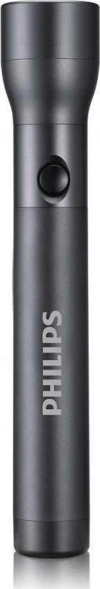 Latarka Philips Latarka LED 6xAA, 350 lumenów