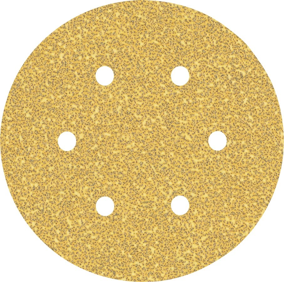 OKŁADZINA SZLIFIERSKA ExC470,G120,150mm