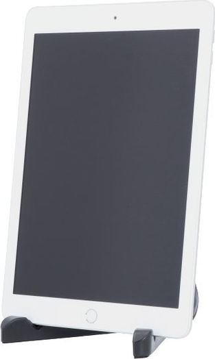 Apple Apple iPad 6 A10 A1893 9,7 2GB 32GB 2048x1536 WiFi Silver Klasa A iOS