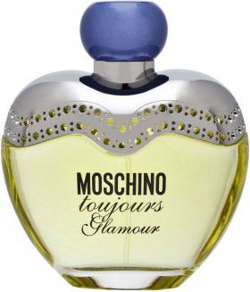 Moschino EDT 50 ml