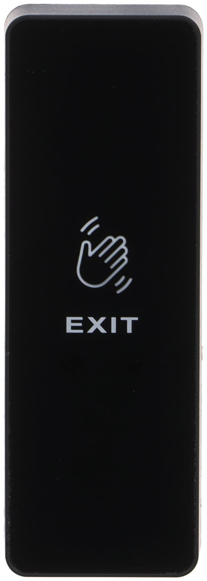 BEZDOTYKOWY PRZYCISK OTWARCIA DRZWI PW-C3/IP68 IP68