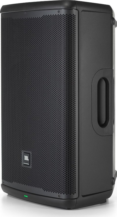 Kolumna JBL Column EON715D