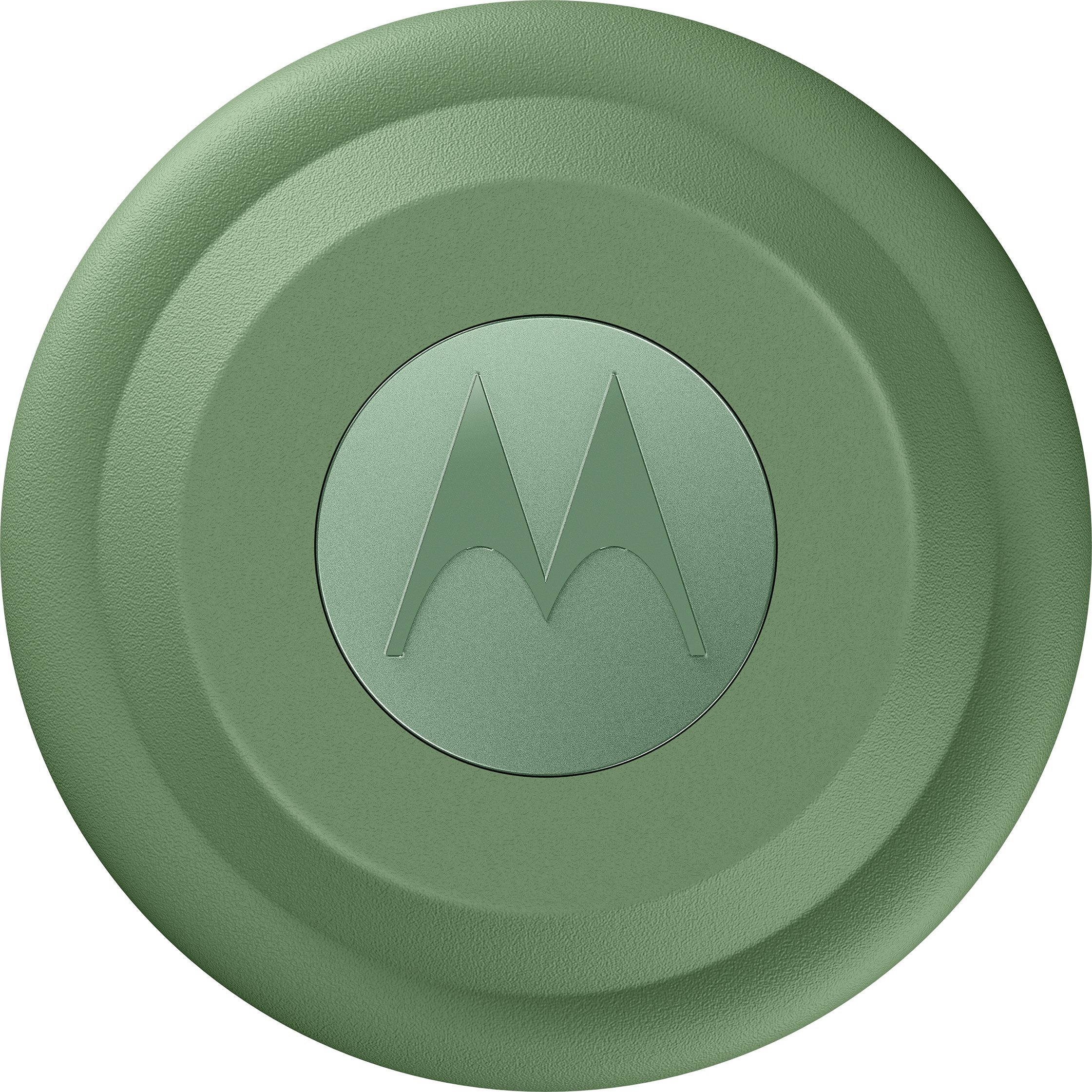 Krótkofalówka Motorola MOTOROLA MOTO TAG JADE GREEN