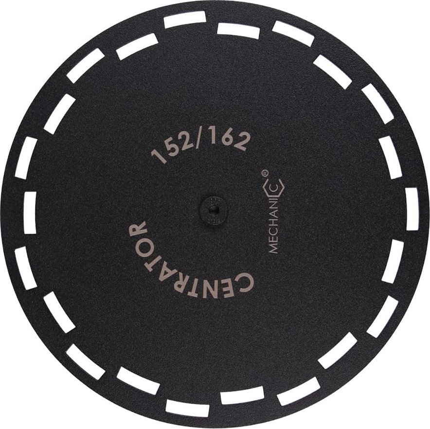 Distar Centrator do wiercenia Distar RS-TX 152/162