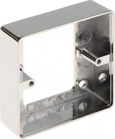 Atlo PUSZKA NATYNKOWA ATLO-BPA-4