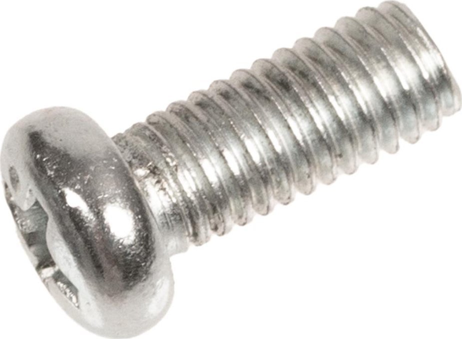 NGK ŚRUBA M5X12 WEIBANG WB537SC CZĘŚĆ ORYGINALNA 0104005012