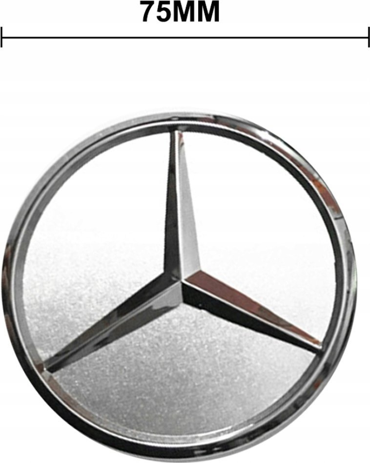 Jata WECK Wooden Lid 80mm Beech