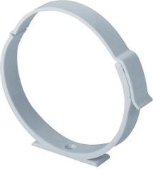 AWENTA Uchwyt kanału okrągłego 100mm (KO100-28)