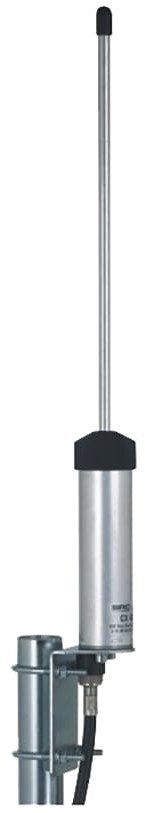 Bazowa antena Sirio CX-455 455-470 N/F