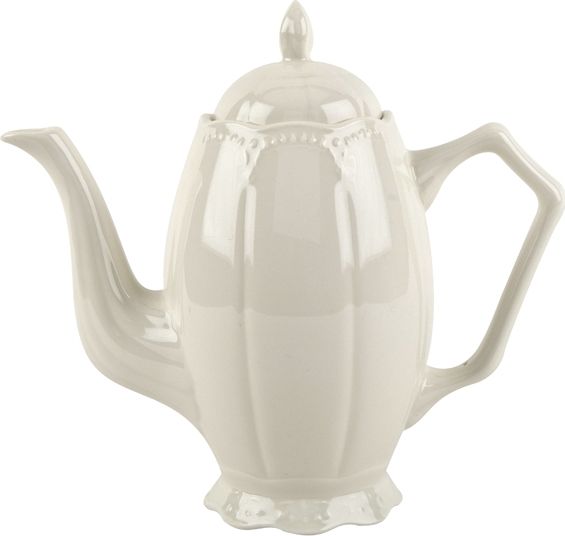 Karolina Imbryk 1,2 L Gloria FBC