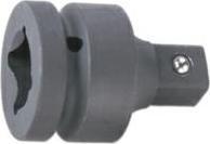 Honiton HONITON REDUKCJA UDAR.1/2" na 3/4" HB460