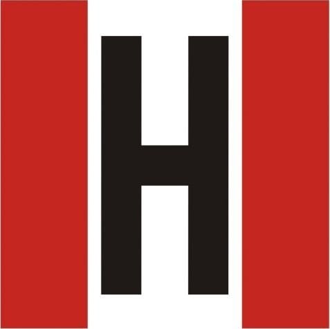 PROCERA Znak TDC, Hydrant zewnętrzny