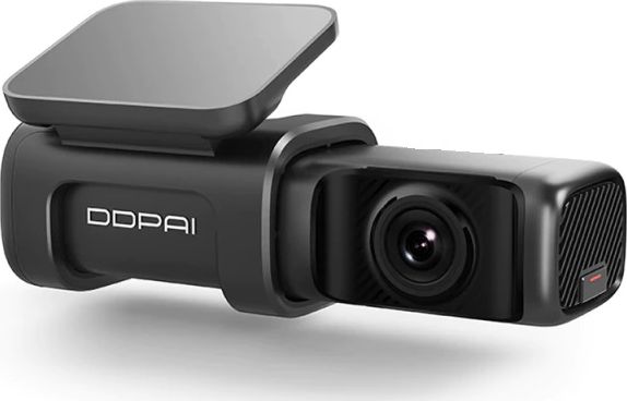 Wideorejestrator DDPai Mini 5