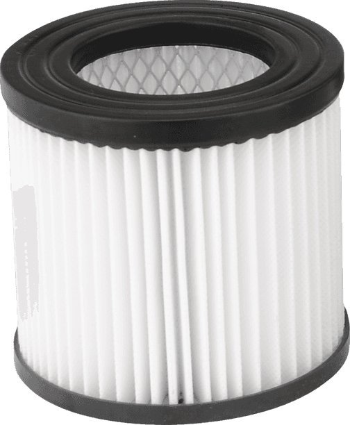 Scheppach Filtr HEPA do Scheppach ASP30-ES 1400W 30L 20kPa HEPA