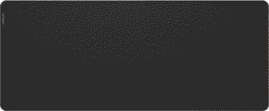 Podkładka Krux Space XXL (KRX0020)