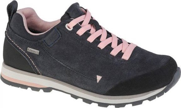 CMP Buty CMP Elettra Low W 38Q4616-70UE, Rozmiar: 36