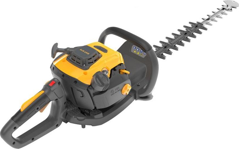 Stiga Nożyce spalinowe SHT 670 56 cm