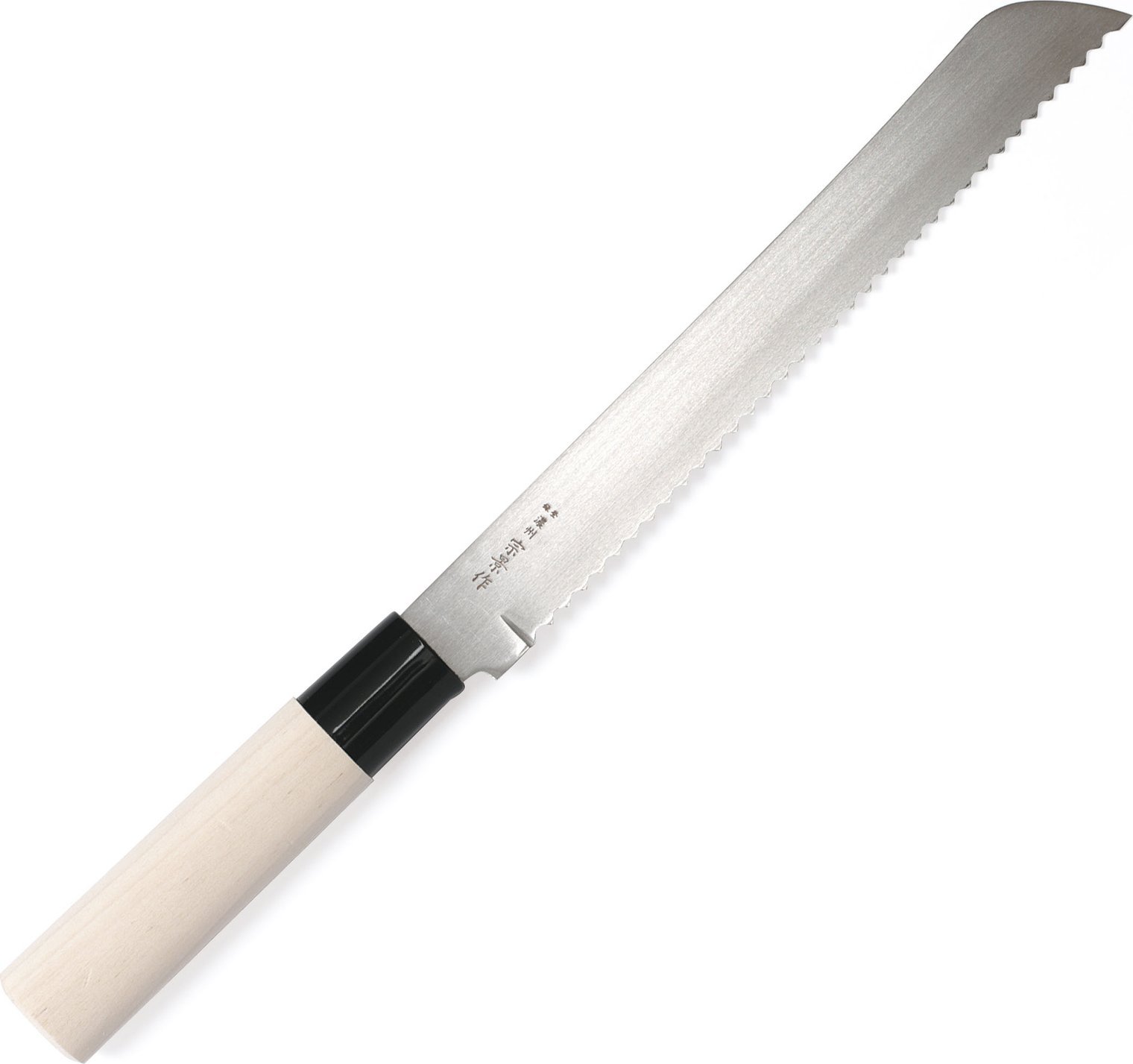 Dymo Nóż Haiku HOME Pankiri 220mm [HH06]