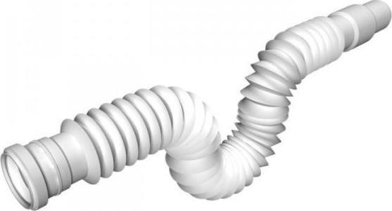 ZŁĄCZE WIELOREDUKCYJNE COFLEX Z USZCZELKĄ FI50/50,4 L310-590