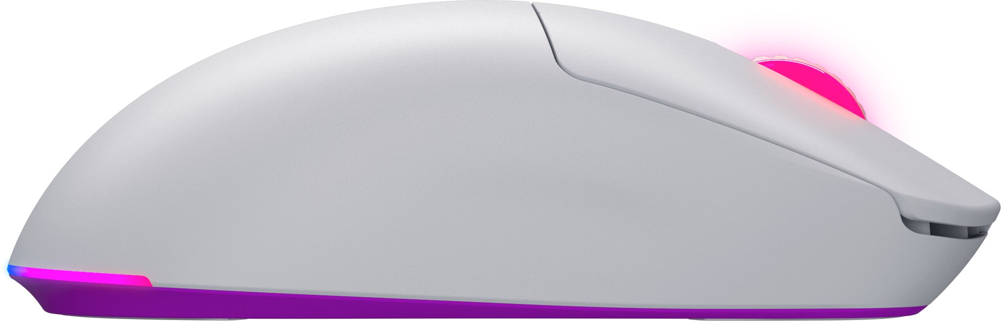 Mysz Hator Quasar 3 Ultra (HTM-771)