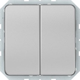 SWITCH P610-010-02V WHITE LX200