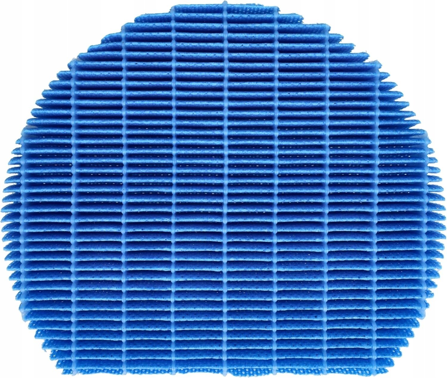 FILTR WODY FZ-A61MFR DO NAWILŻACZA SHARP KC-A KC-D UA-HD 40 50 60