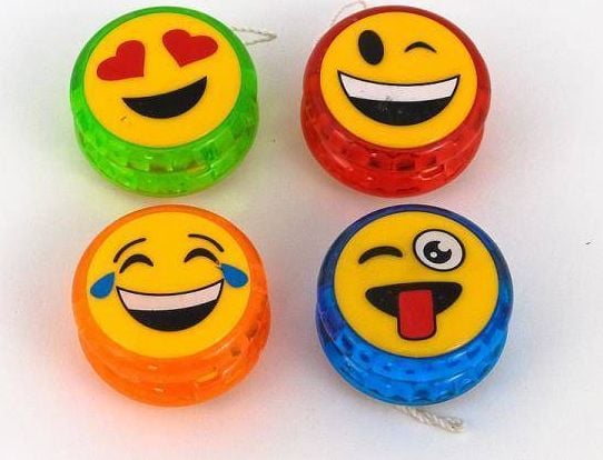 Adar Yoyo 3/483996 ADAR