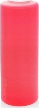 Korbi OLEJ MINERALNY DO HAMULCÓW HYDRAULICZNYCH 100ml