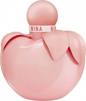 Nina Ricci Perfumy Damskie Nina Rose Nina Ricci EDT - 30 ml
