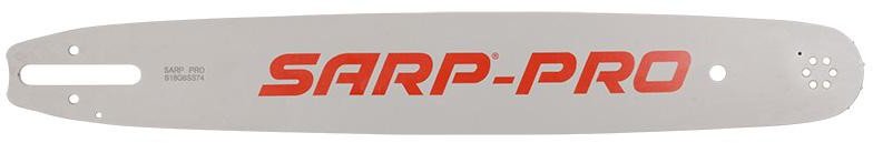 Prowadnica 18 325 1.6Mm D025 Stihl Sarp S18G6Ss74