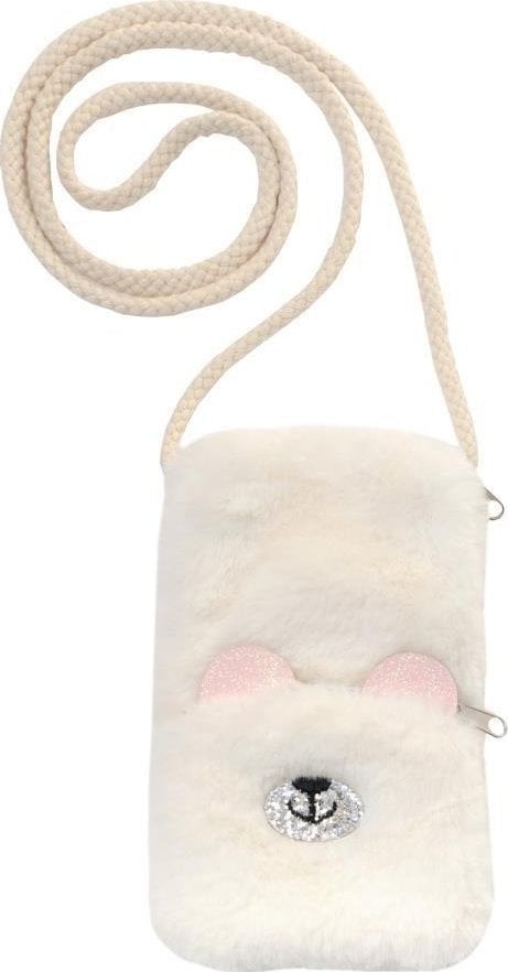 Edibazzar Torebka miś